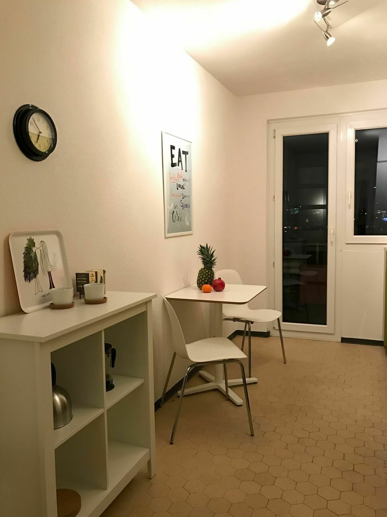 Zurich Furnished Apartments Exterior photo
