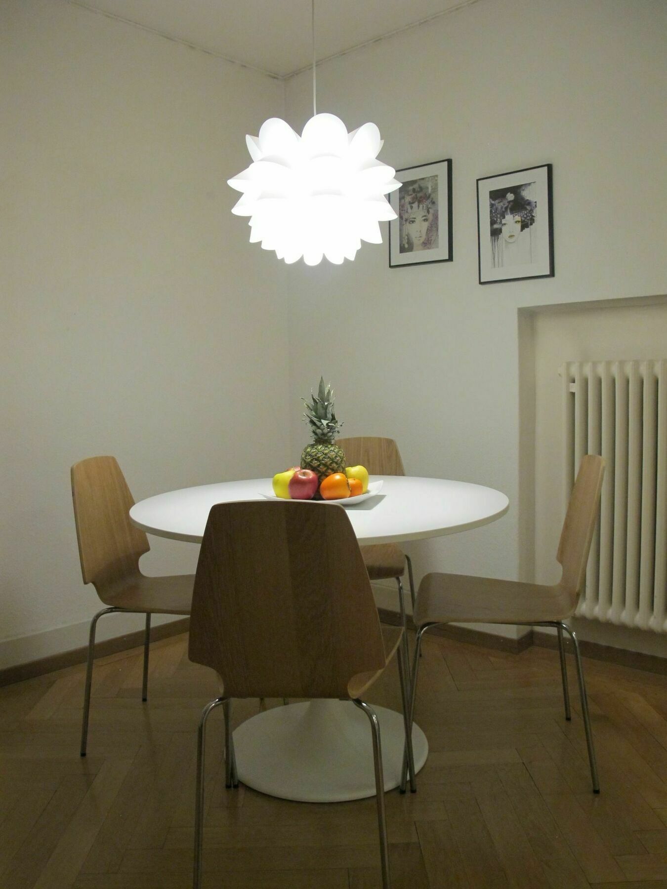 Zurich Furnished Apartments Exterior photo
